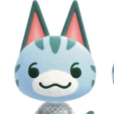 不是鲈鱼是鱼露