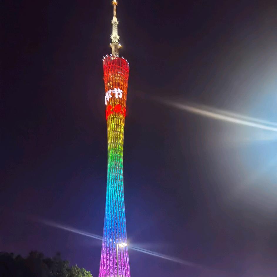 爱冒险的梦