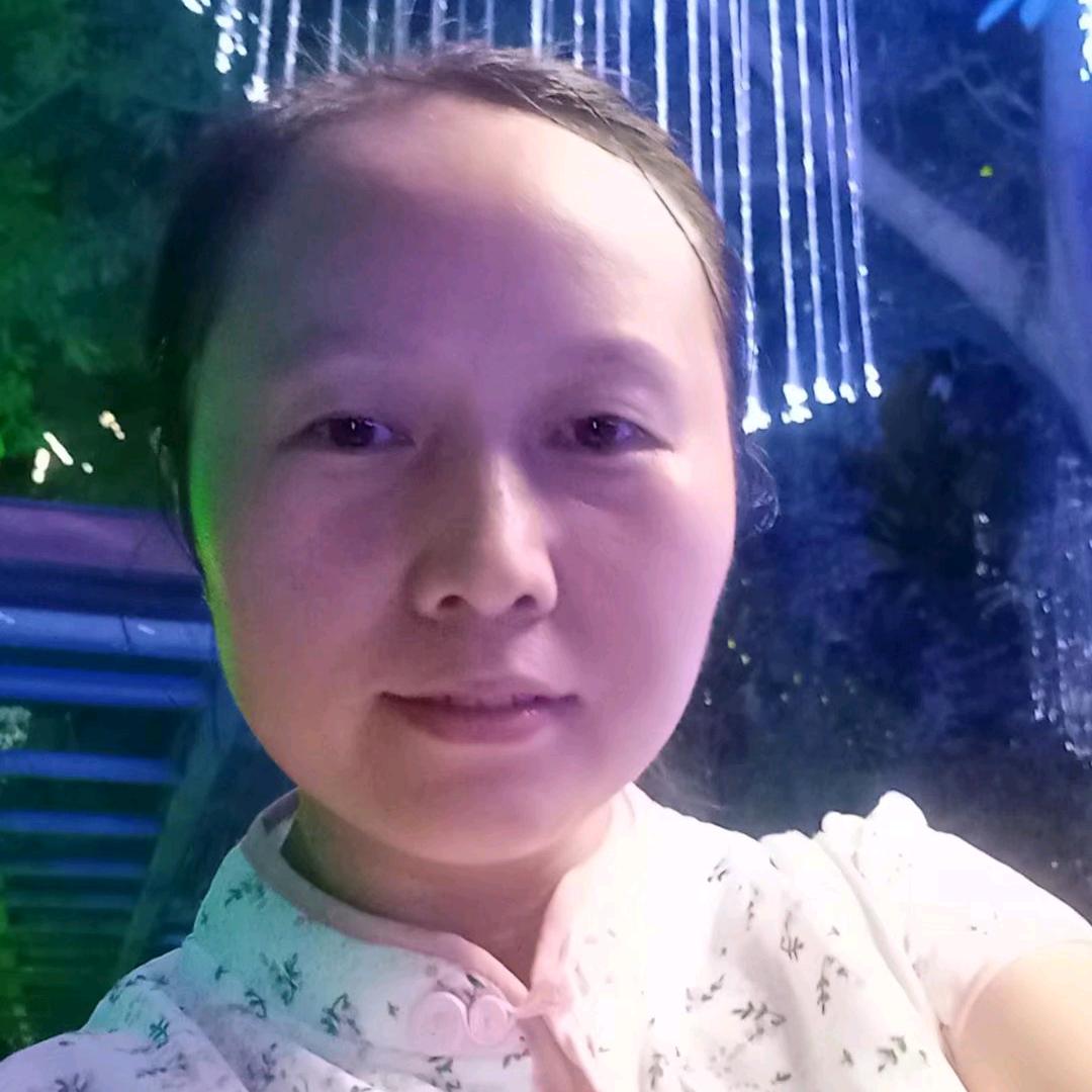 金炳旋✨呦呵