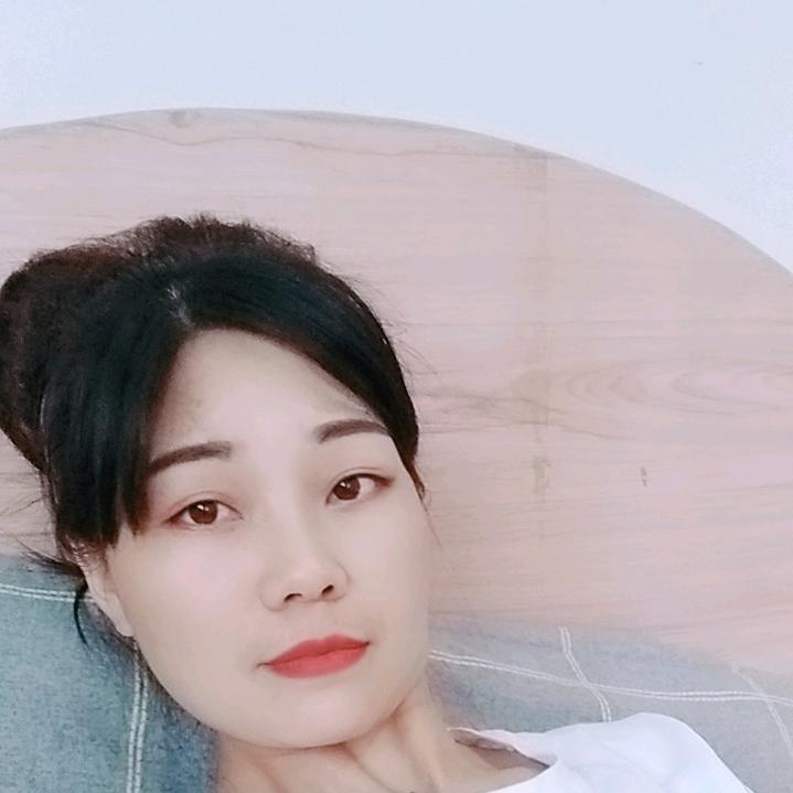 我在风雨中等你