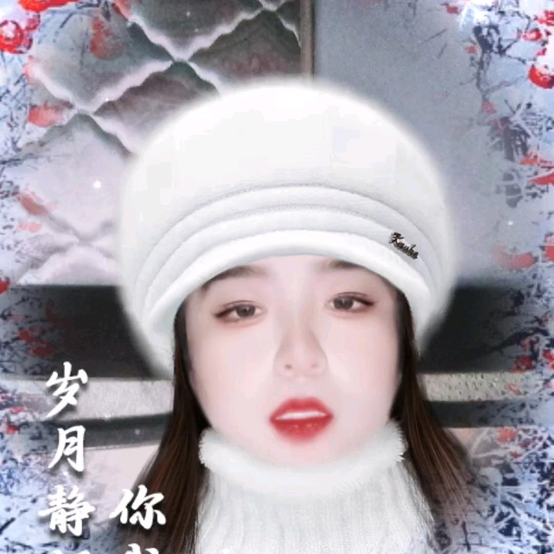 小王