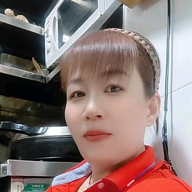 花开若能想见灬