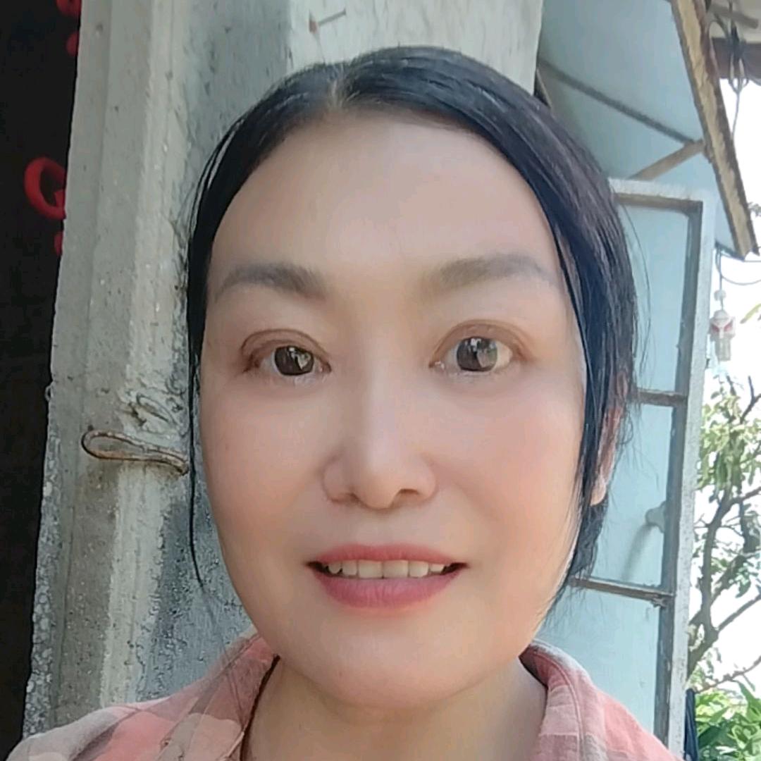 小菊