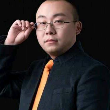 一体家全屋定制源头工厂‖易大师
