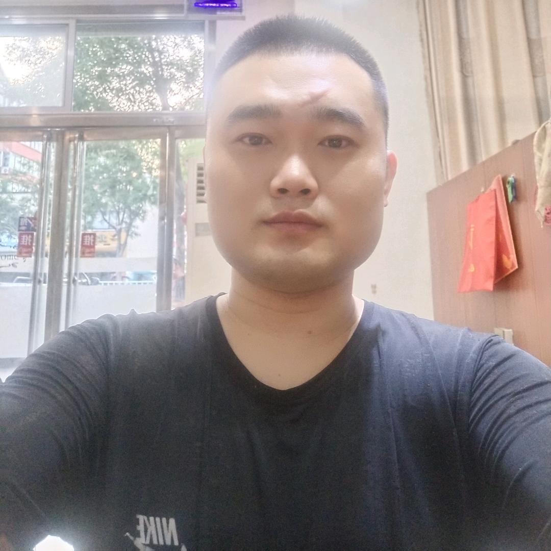 厨师方正