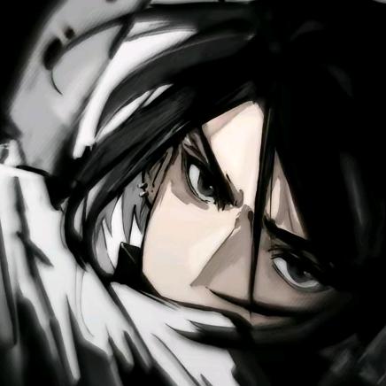 秋