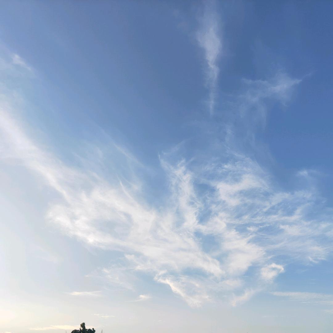 让梦想照进现实❤