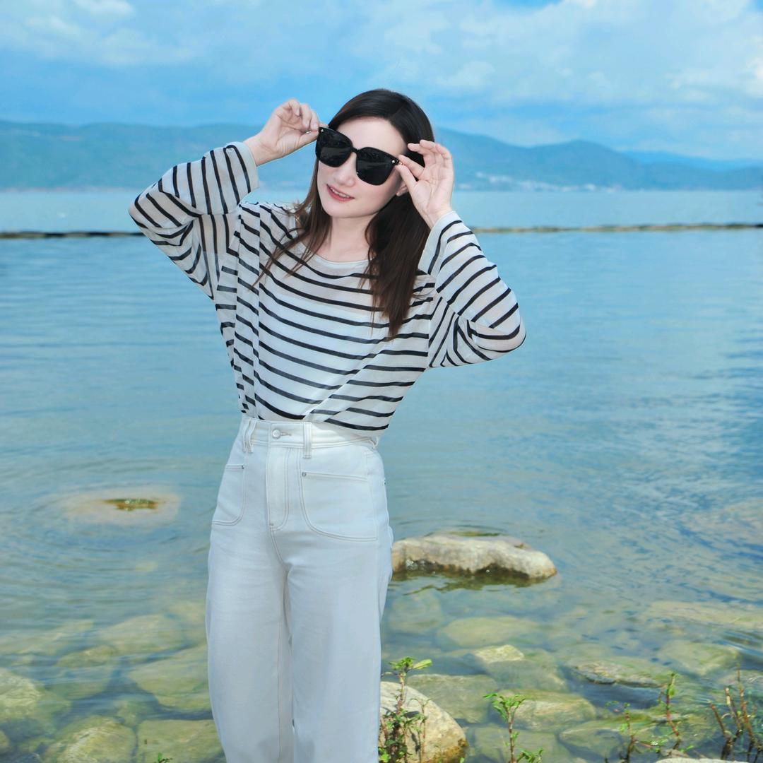 机械手配件一阿萍