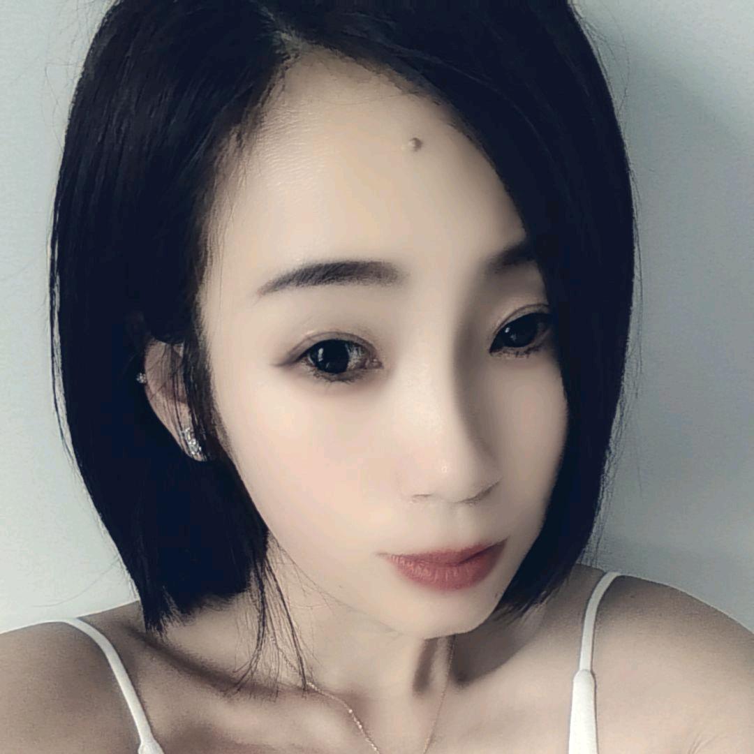 @♛☞🤌小财迷☜