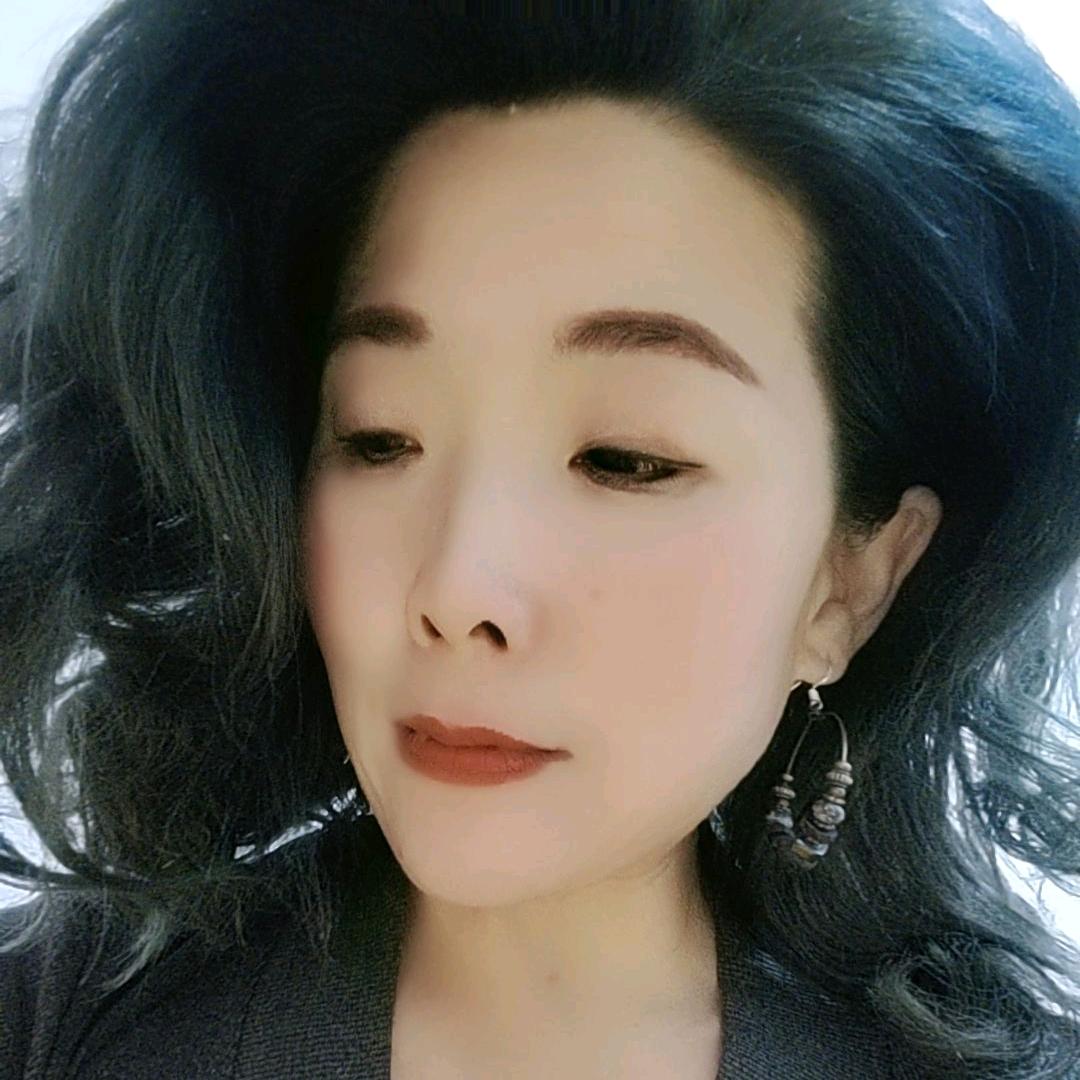 一生相随