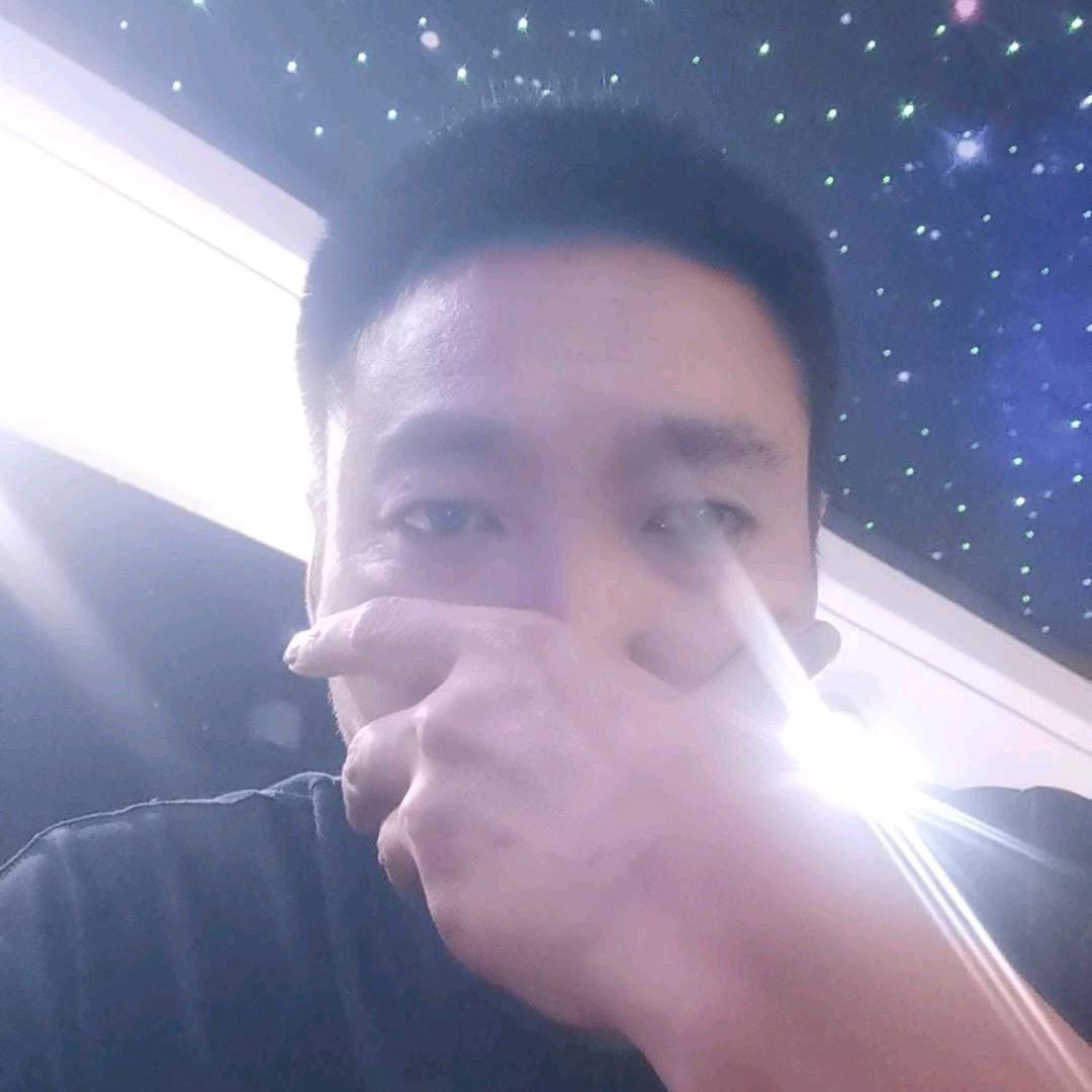 陪我一程，念你一生