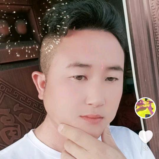 ✍🏻毕生有你💞
