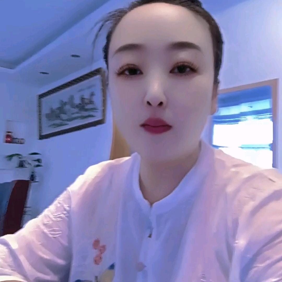春暖花开