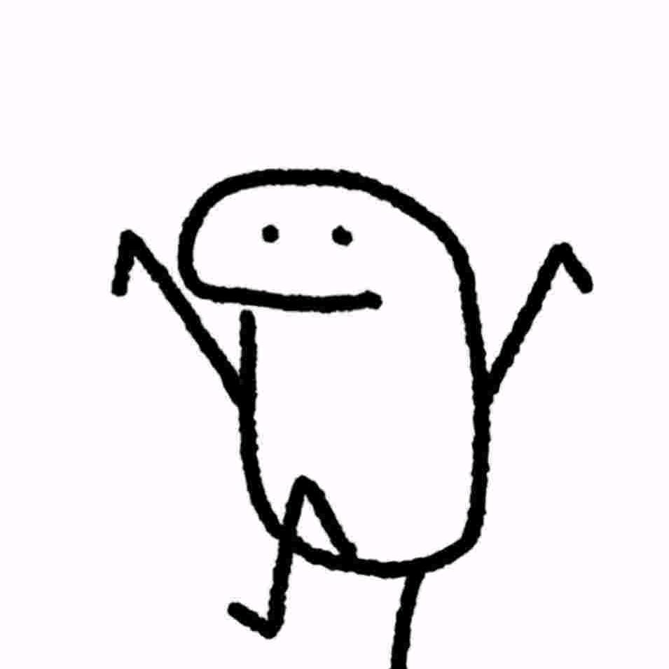 深秋の叶