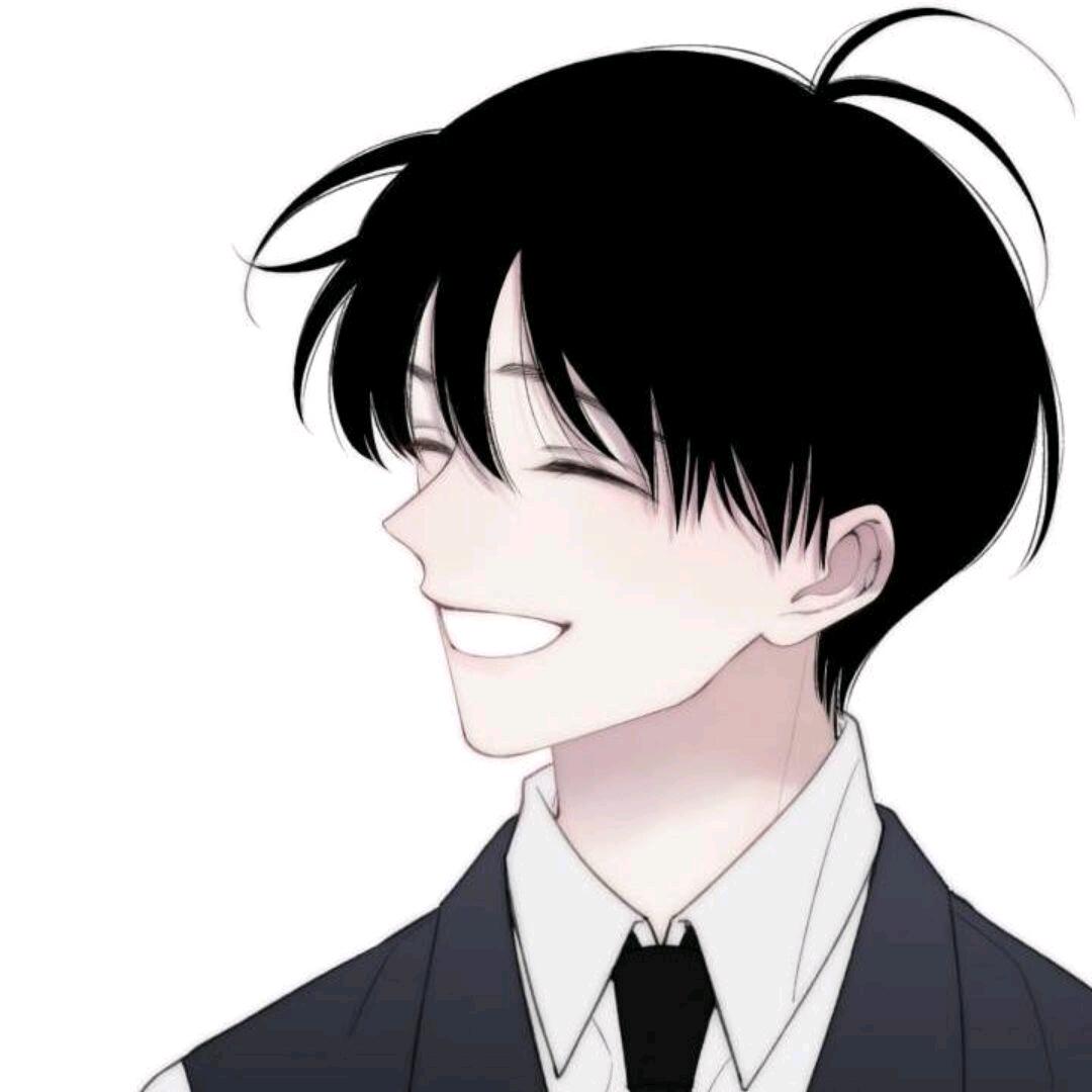卿