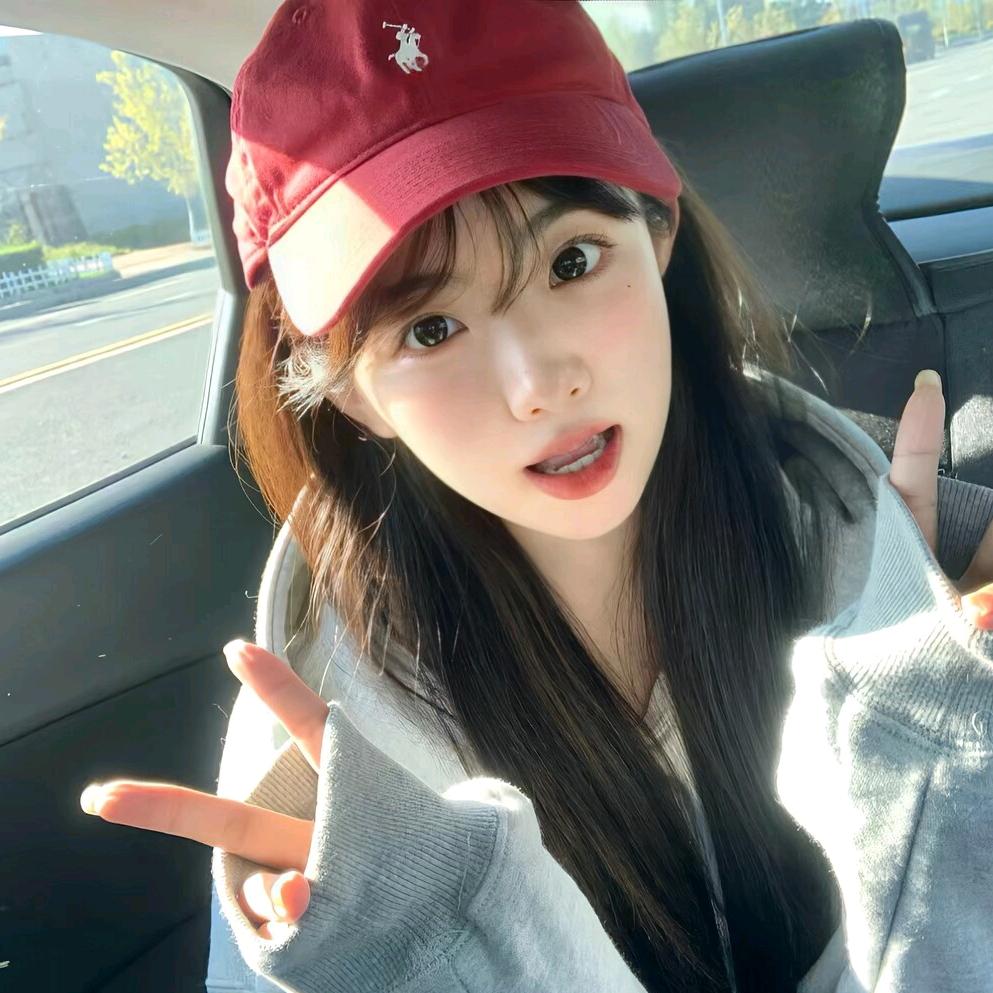 硫真酸