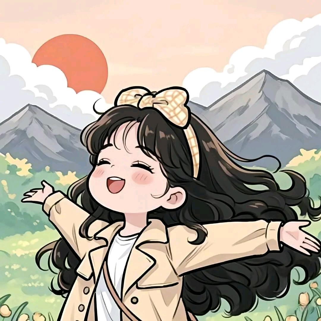 苗疆热心网友