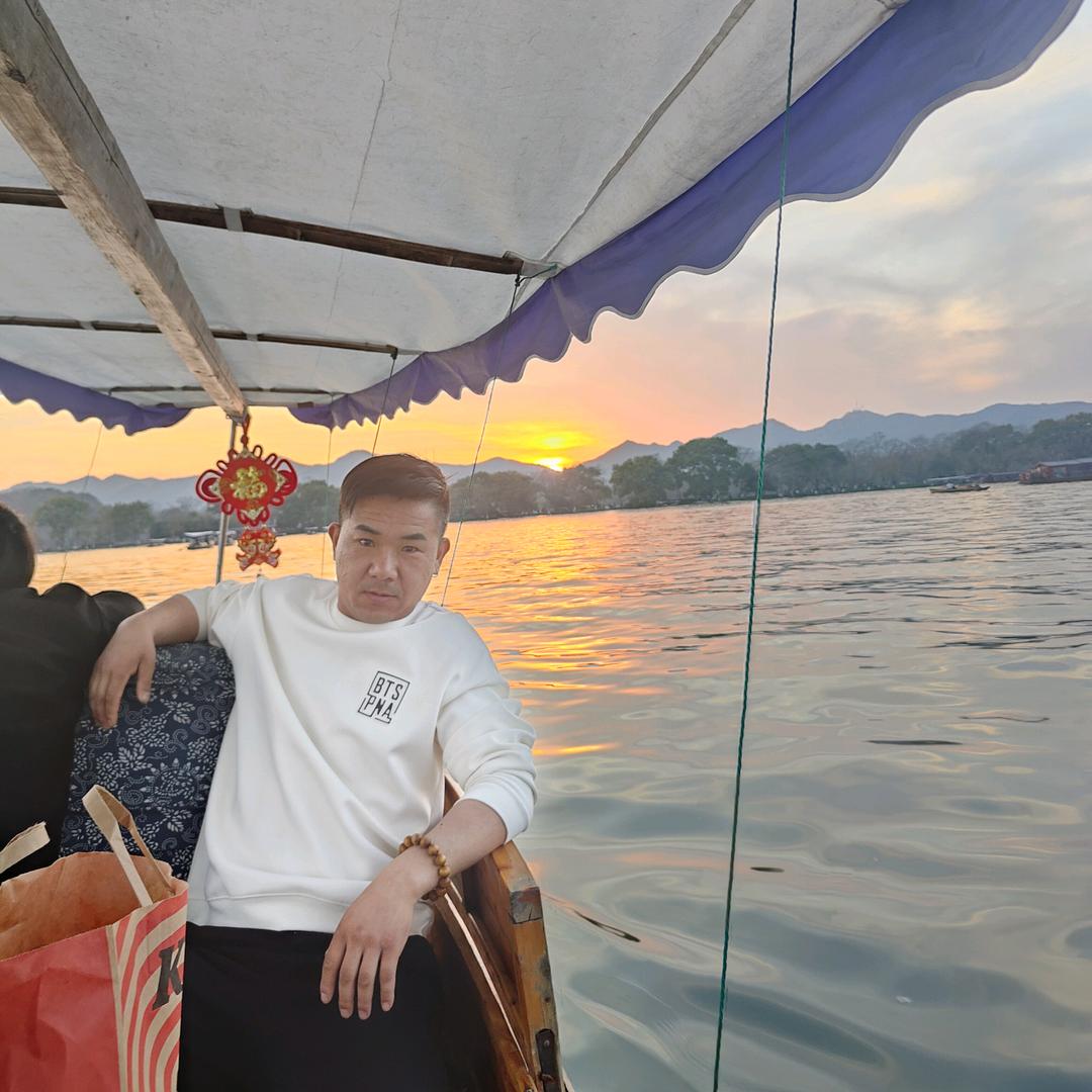 💕✎ℳ為₯W㎕㼗ℒℴѵℯۣۖ䒥¹³¹⁴