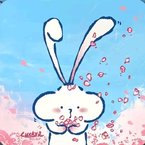 不吃香菜的大学生