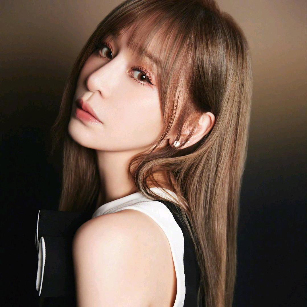 甜心教主王心凌Cyndi