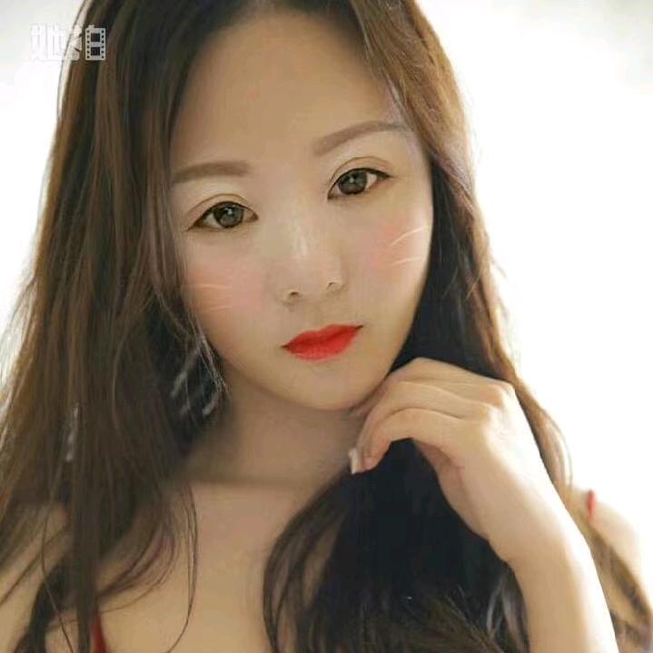 以后好好爱自己