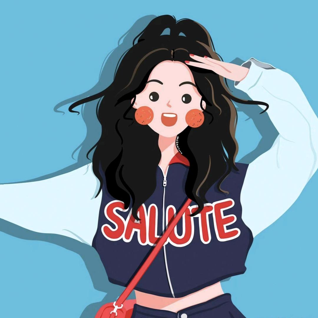 凯顺达驾校   王教练