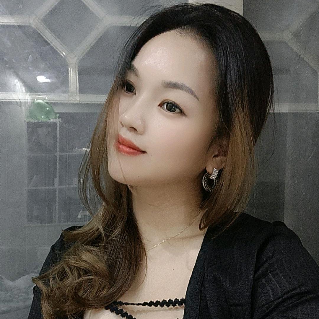 卧佛周大坨一条龙（小橙子）