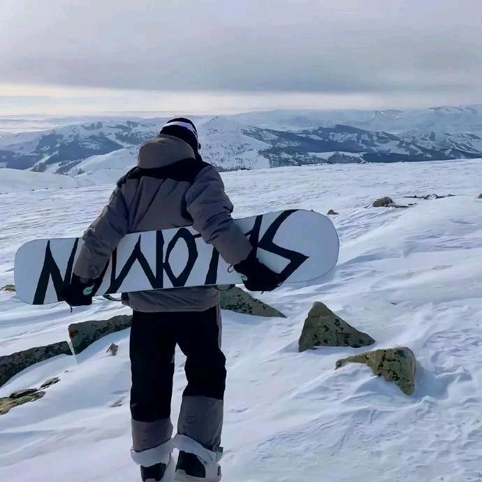 笑死我了😂😂😂