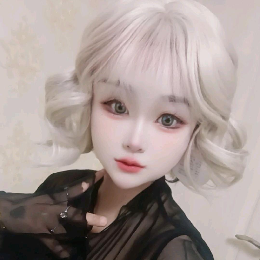 辣椒🌶️🌶️🌶️🌶️🌶️🌶️