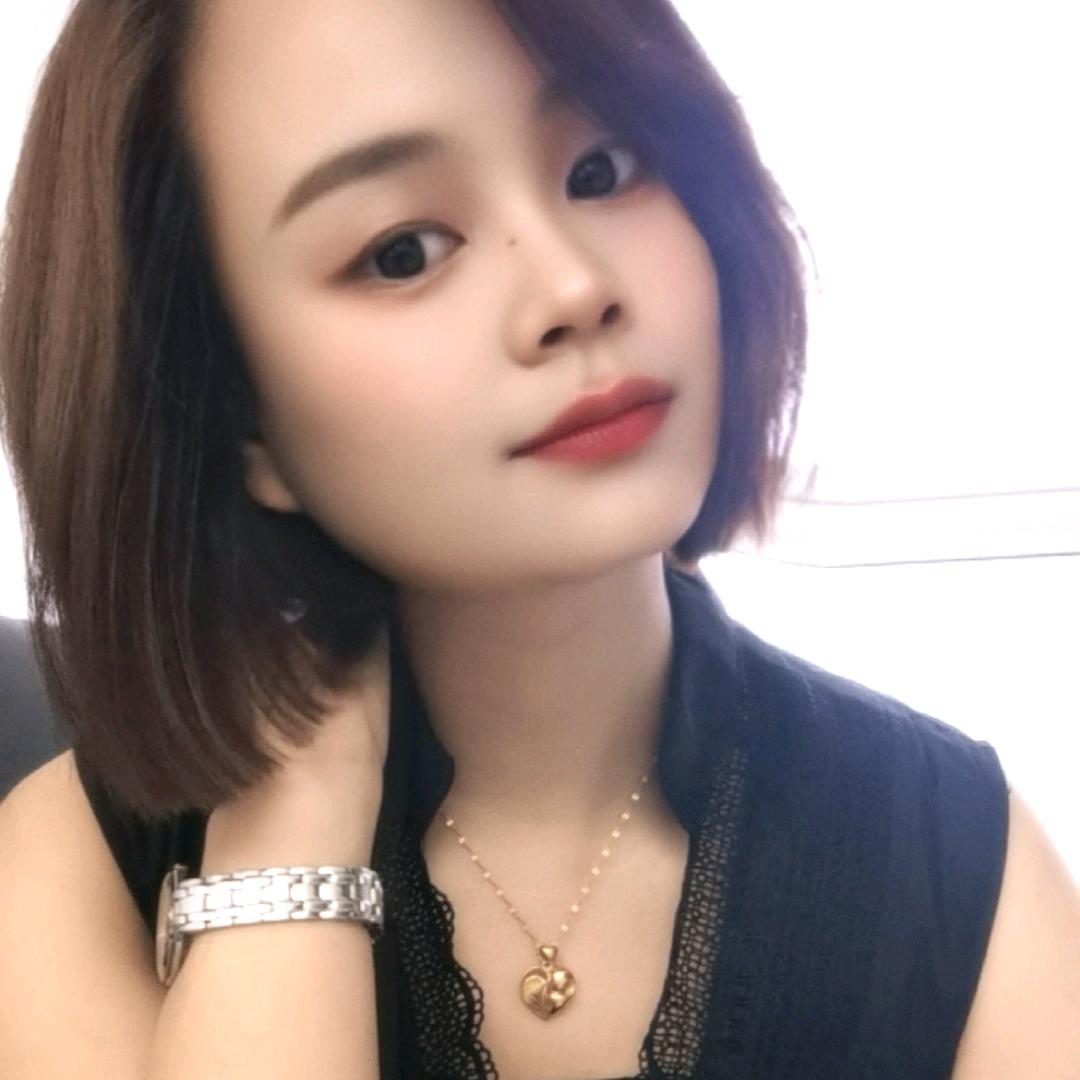 安♥️♥️♥️然