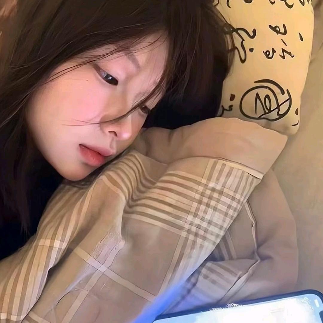 把爱ˡⁱᵘ给我