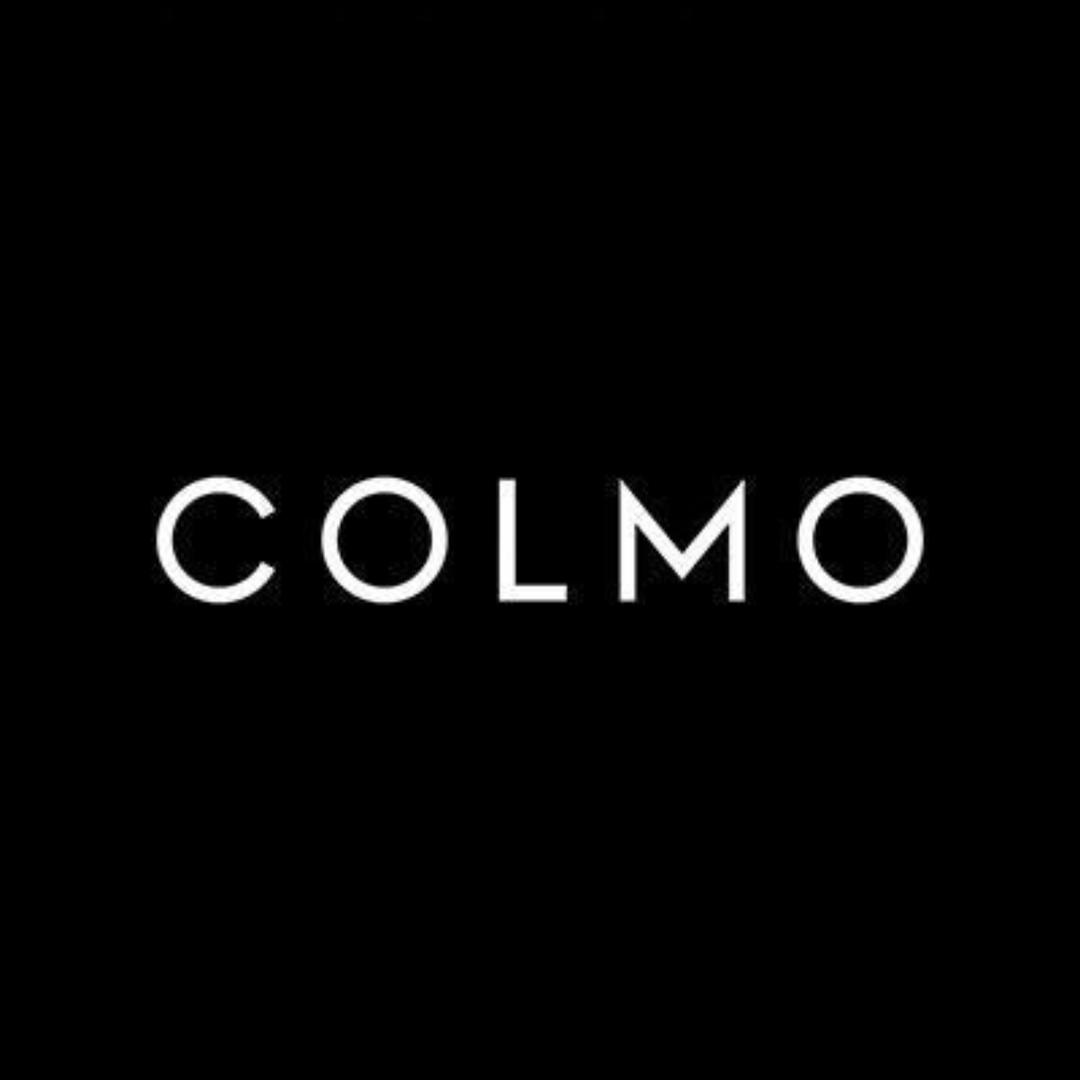COLMO（武汉万象城店）张学俊