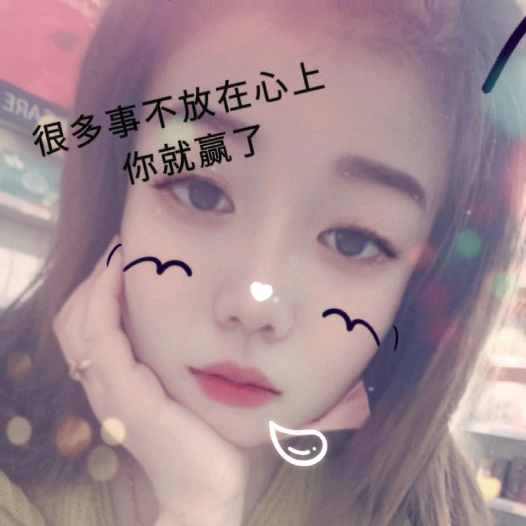 💋ꦿ搞ꕥ钱꧔ꦿ要紧࿐ˡᵒᵛᵉ