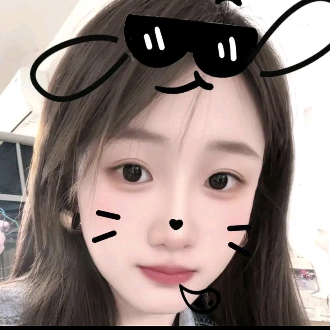 小果果