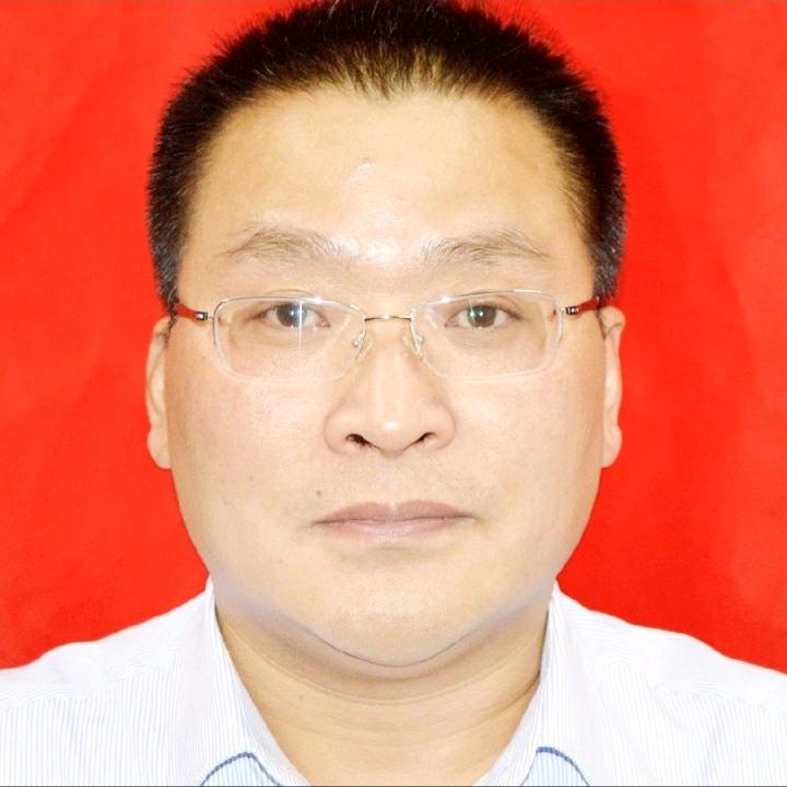 海南大合商贸