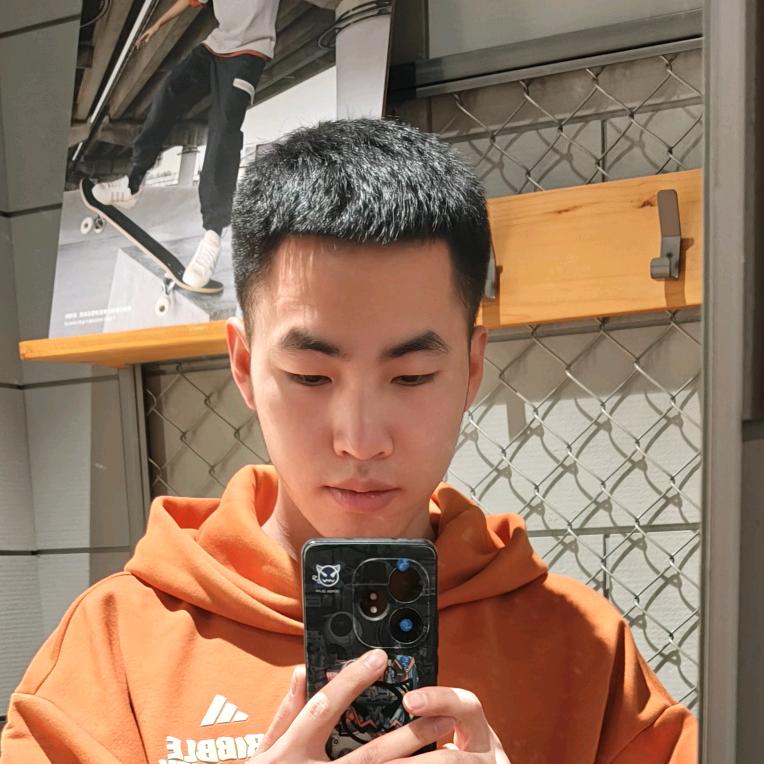 全网蹲个女朋友|赘婿管培生