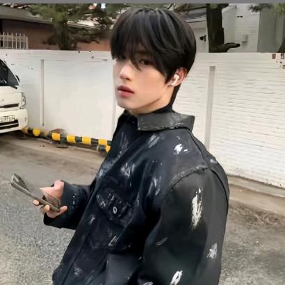 骗我的是日本人🇯🇵