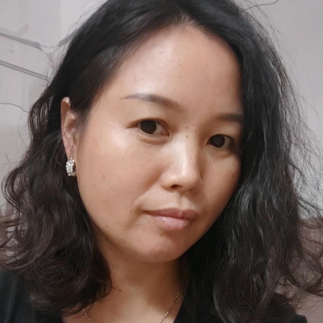 金仔腊味