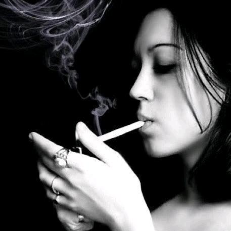 এ᭄Hangoveഒᩚ࿐