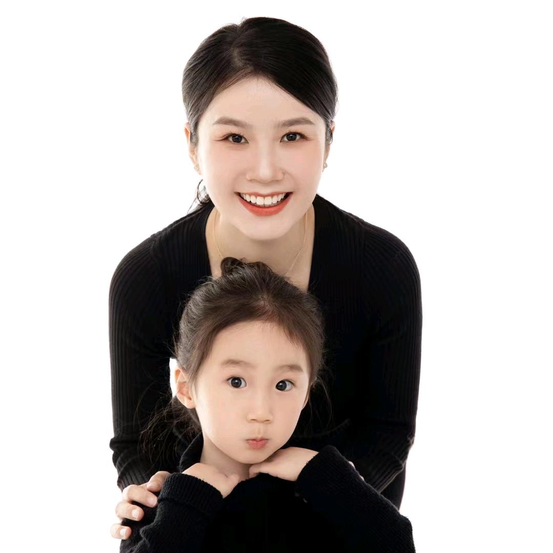 逗逗的日常频道@抖音