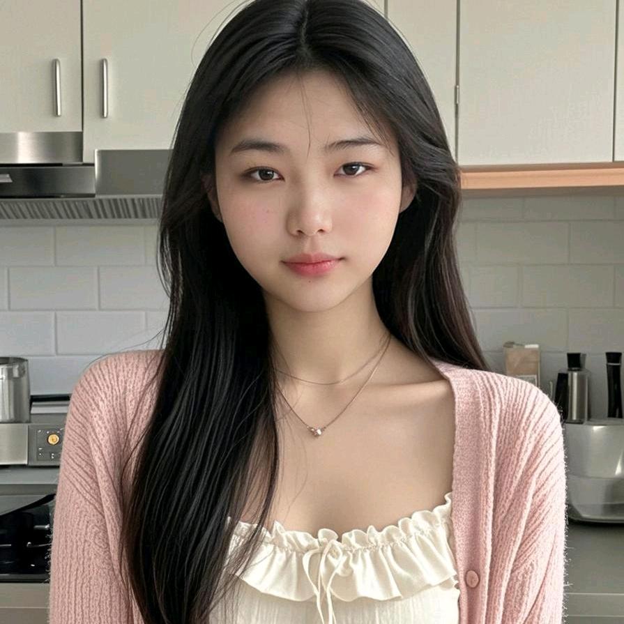 140斤的响响