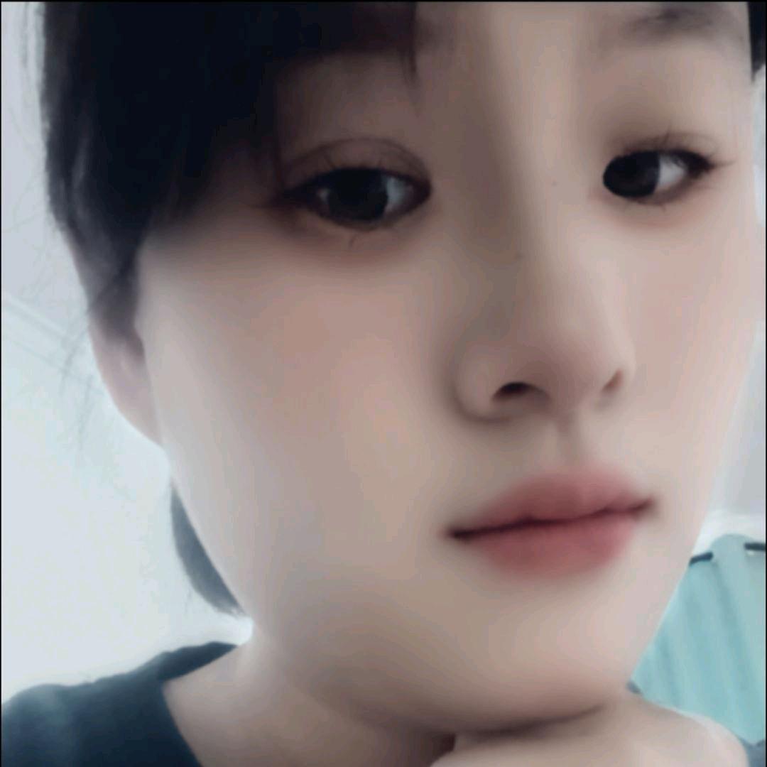 陌人.陌言