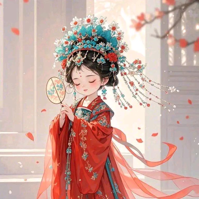 莹莹莹莹莹莹子