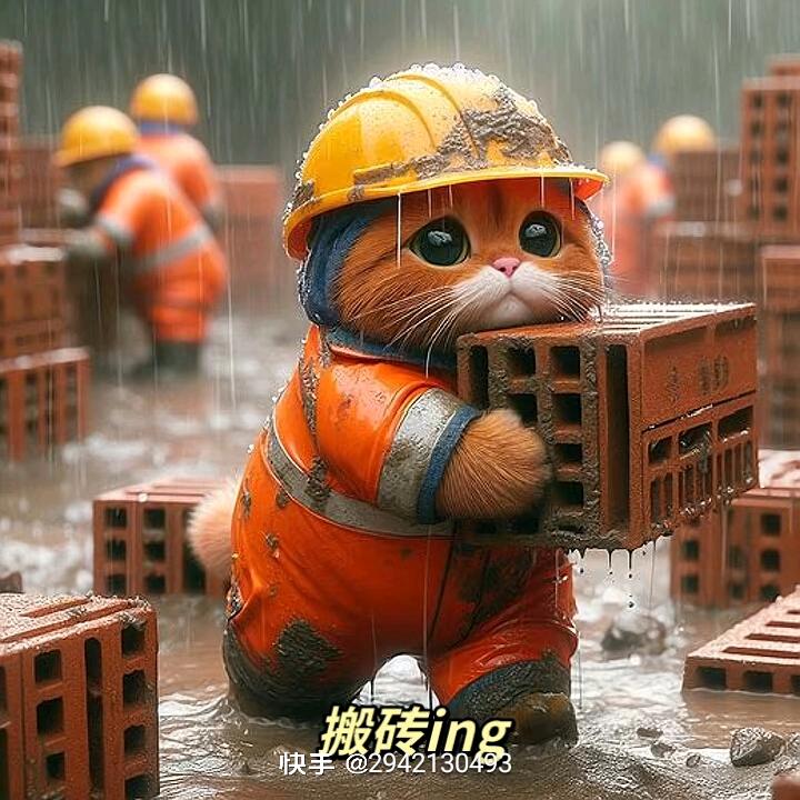 დ᭄ꦿ杜꧔ꦿ℘⸙