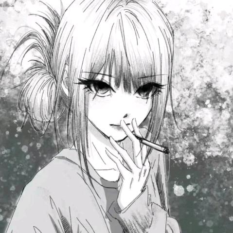 九十一