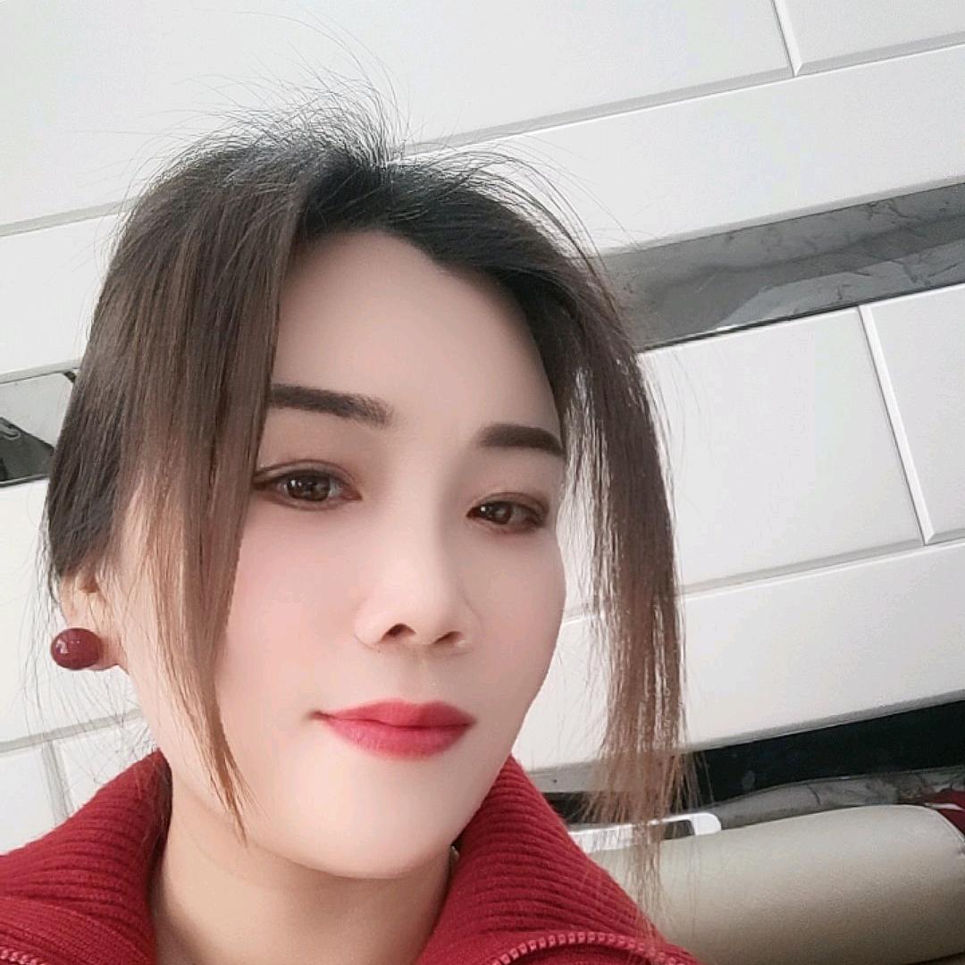 温馨❤️