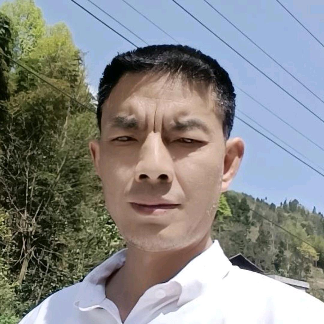 为你等待（单）