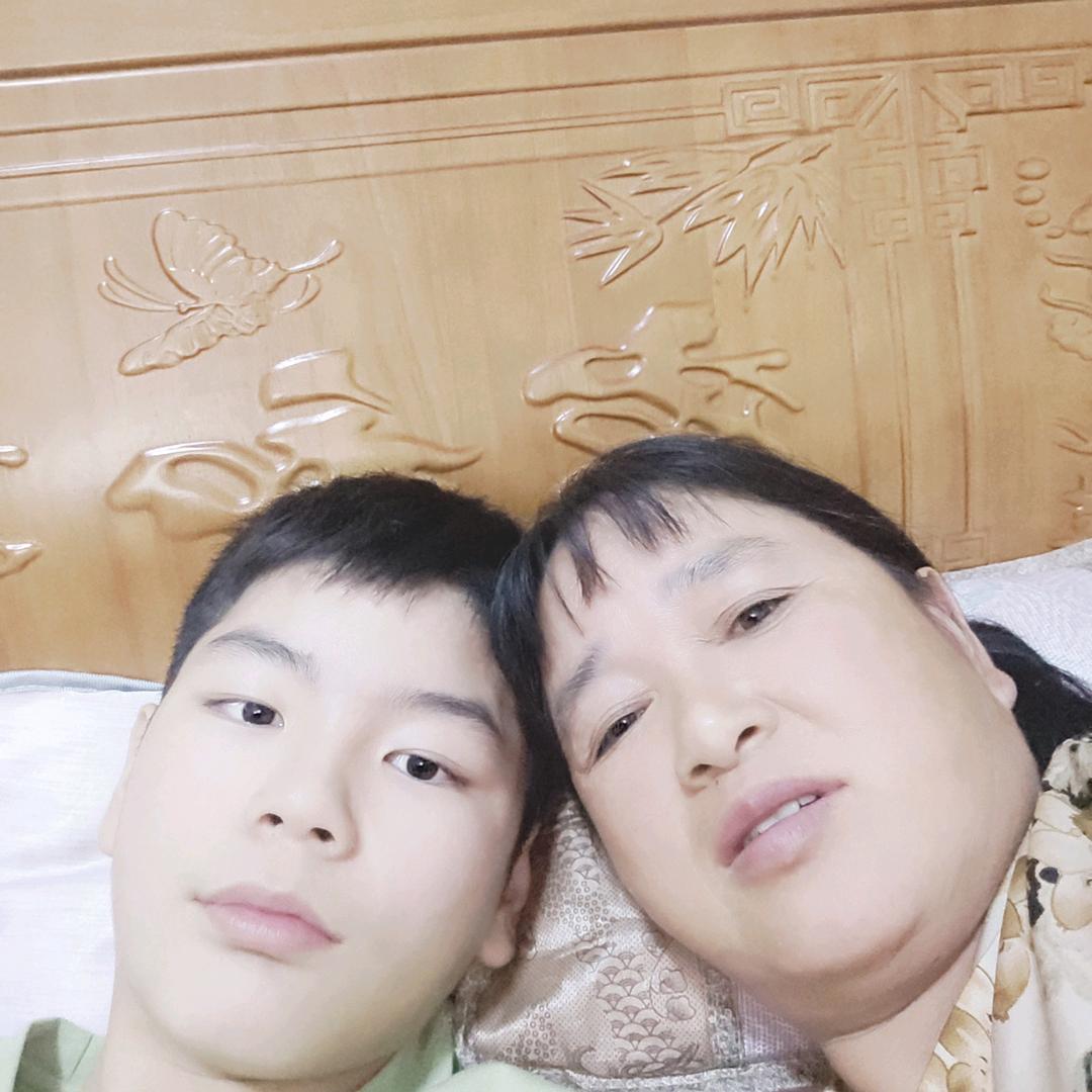 刘传秀