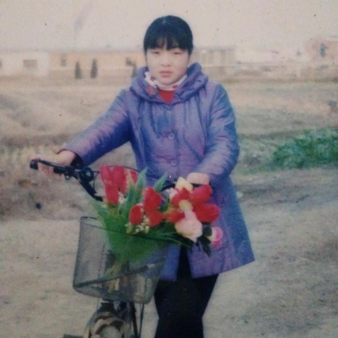 梅姐生活号