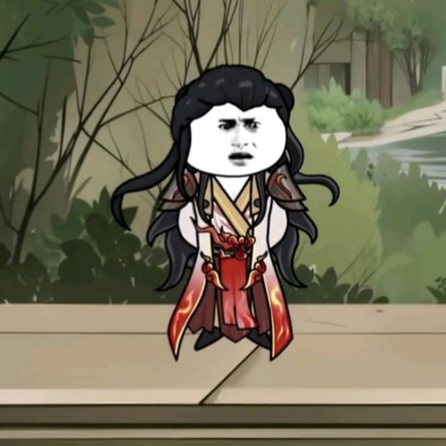 幸運の網名